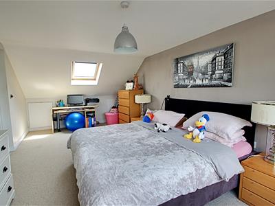 Picture 18